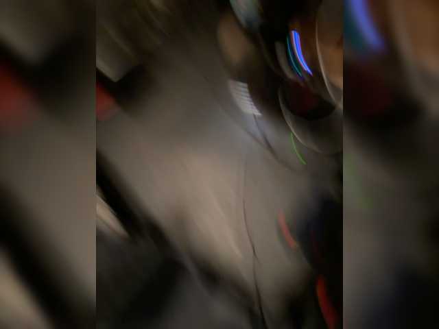 Live sex webcam photo for TVOYSEXMEN #276790846