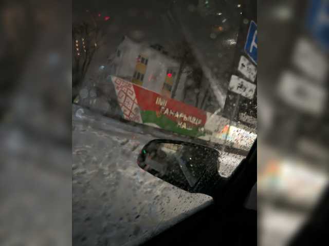 Live sex webcam photo for TVOYSEXMEN #277036170