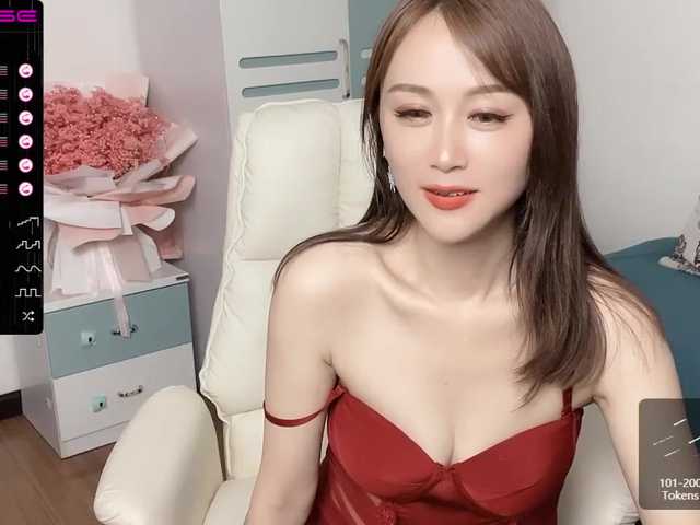 Live sex webcam photo for TZ-MeiMei #273774522