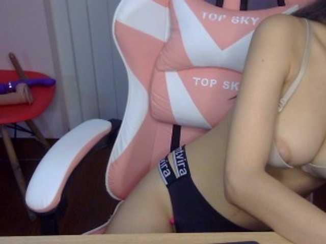 Live sex webcam photo for Ta-kara #274310998