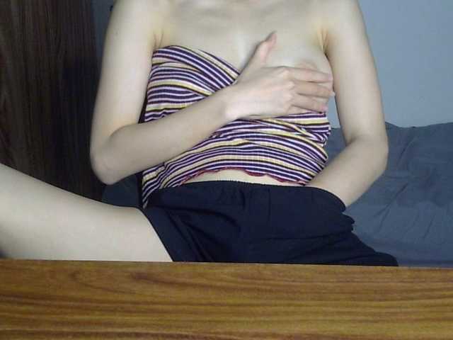 Live sex webcam photo for Ta-kara #288693335