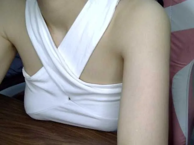 Live sex webcam photo for Ta-kara #290280369