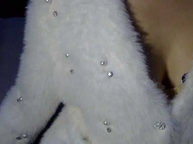 Live sex webcam photo for Ta-kara #290421665