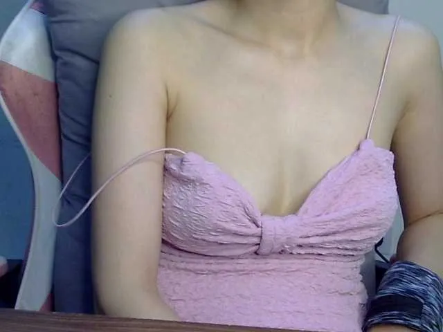 Live sex webcam photo for Ta-kara #290453013