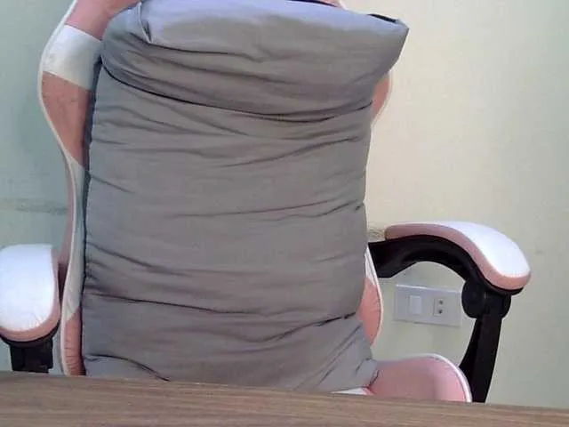 Live sex webcam photo for Ta-kara #290605728