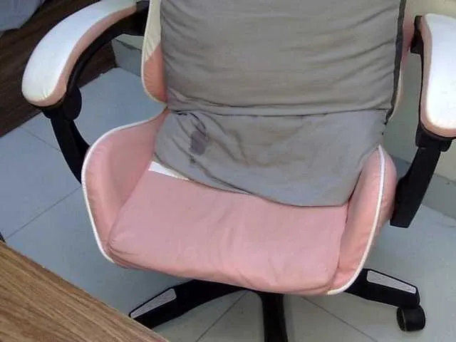 Live sex webcam photo for Ta-kara #290661541