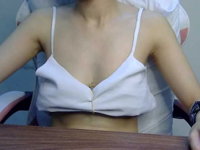 Live sex webcam photo for Ta-kara #290682420