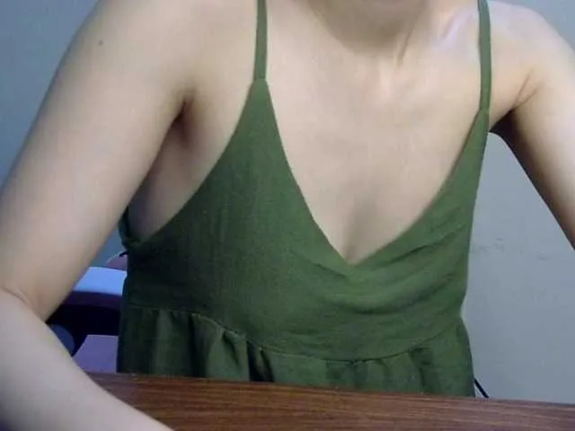 Live sex webcam photo for Ta-kara #290695857