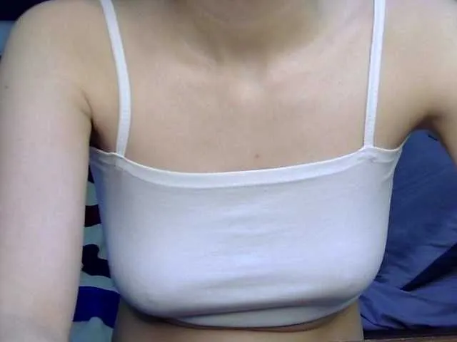 Live sex webcam photo for Ta-kara #290820650