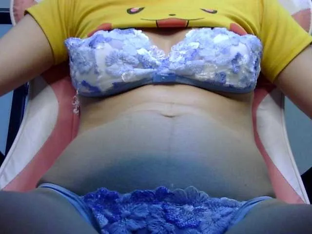 Live sex webcam photo for Ta-kara #290834196