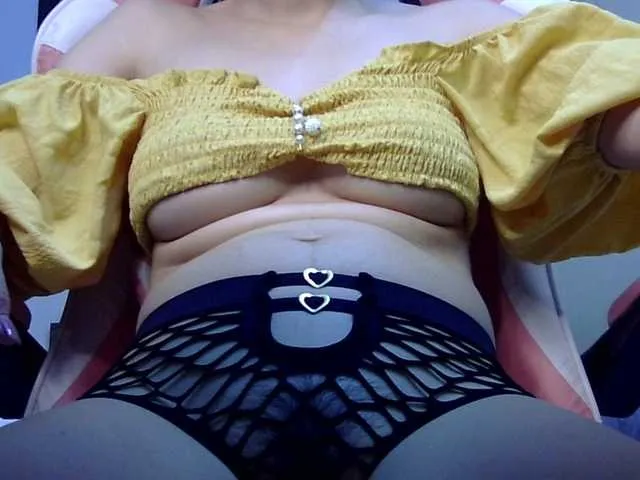 Live sex webcam photo for Ta-kara #291083245