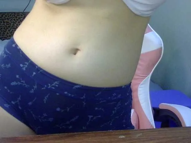 Live sex webcam photo for Ta-kara #291740156