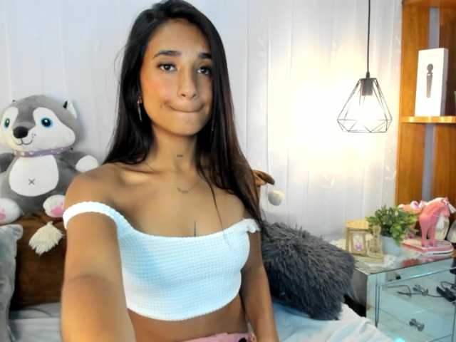 Live sex webcam photo for Taammy #276126006