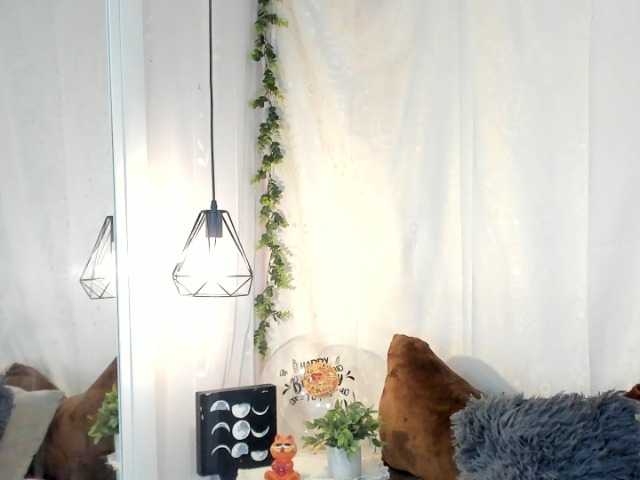 Live sex webcam photo for Taammy #276725839