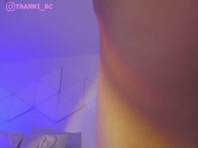 Live sex webcam photo for Taanni #276065881