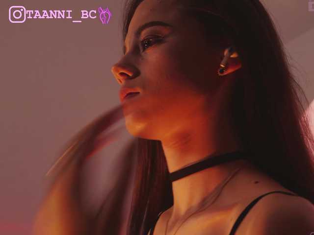 Live sex webcam photo for Taanni #276938584