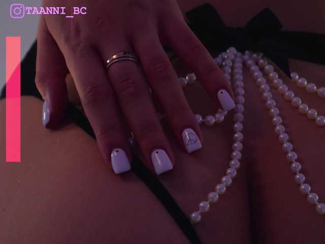 Live sex webcam photo for Taanni #277016231