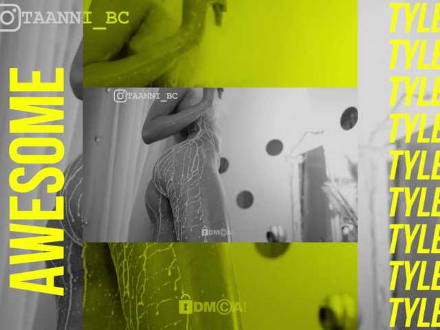 Live sex webcam photo for Taanni #277955691