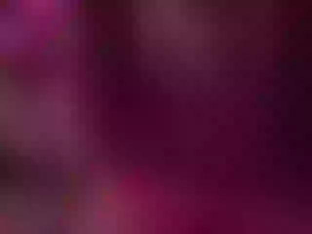 Live sex webcam photo for Taanni #290271041