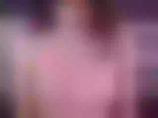 Live sex webcam photo for Taanni #290278015