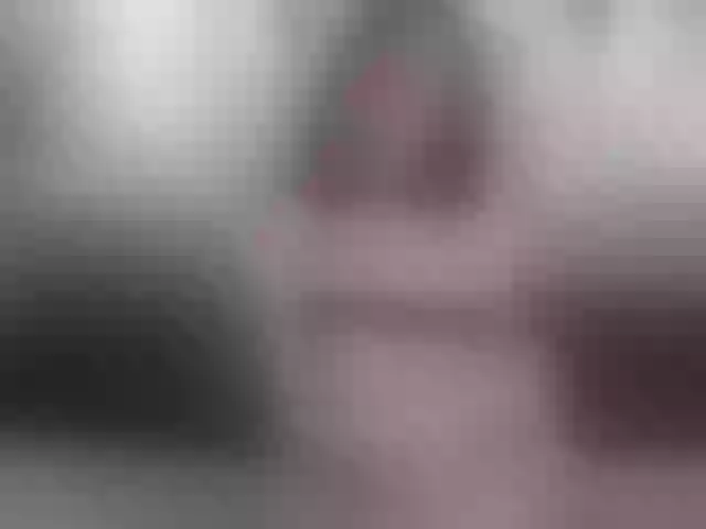 Live sex webcam photo for Taanni #290344597