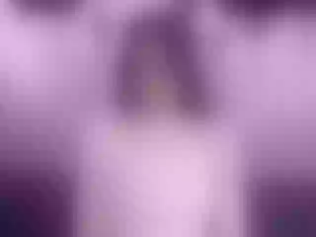 Live sex webcam photo for Taanni #290365368