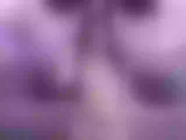 Live sex webcam photo for Taanni #290366906