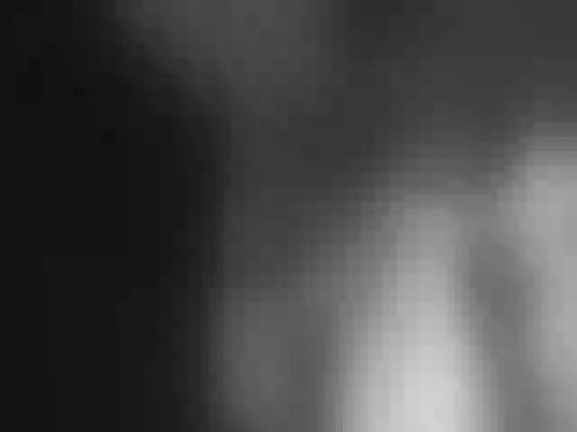 Live sex webcam photo for Taanni #290384781