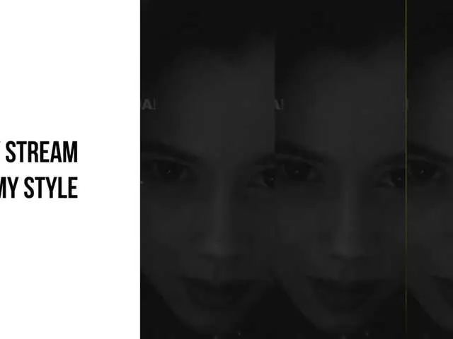 Live sex webcam photo for Taanni #290401122
