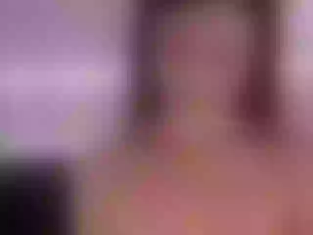 Live sex webcam photo for Taanni #290419595