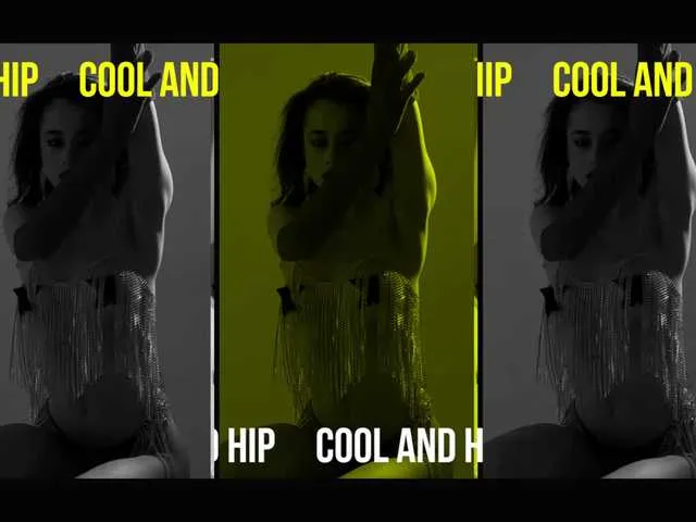 Live sex webcam photo for Taanni #290444055