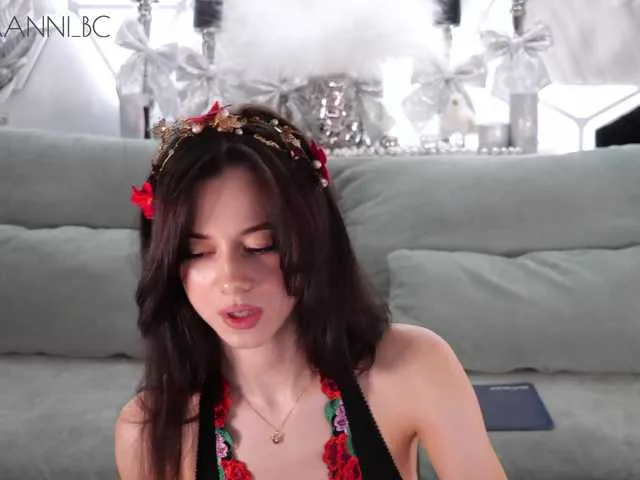 Live sex webcam photo for Taanni #290463290