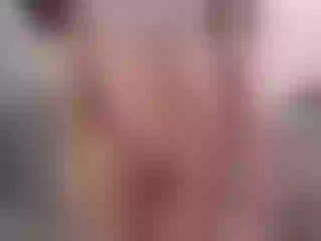 Live sex webcam photo for Taanni #290837829