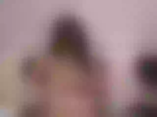 Live sex webcam photo for Taanni #290858750