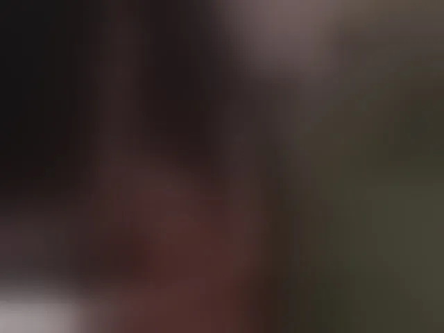 Live sex webcam photo for Taanni #290869585