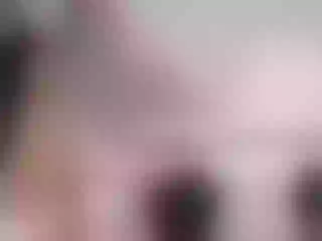 Live sex webcam photo for Taanni #290898597