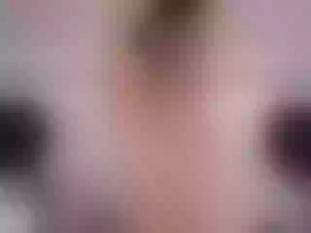 Live sex webcam photo for Taanni #290920559