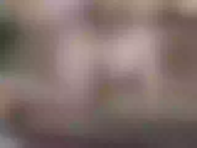 Live sex webcam photo for Taanni #290935873