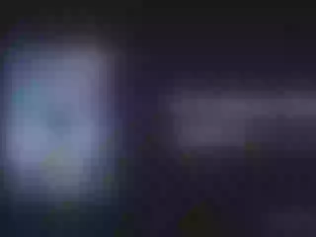 Live sex webcam photo for Taanni #290973316