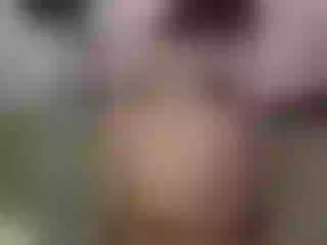 Live sex webcam photo for Taanni #290975144