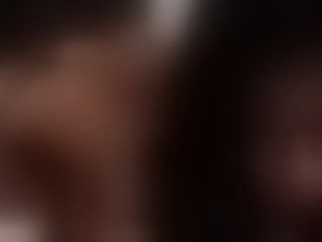 Live sex webcam photo for Taanni #290981946