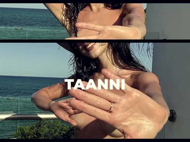 Live sex webcam photo for Taanni #291005485