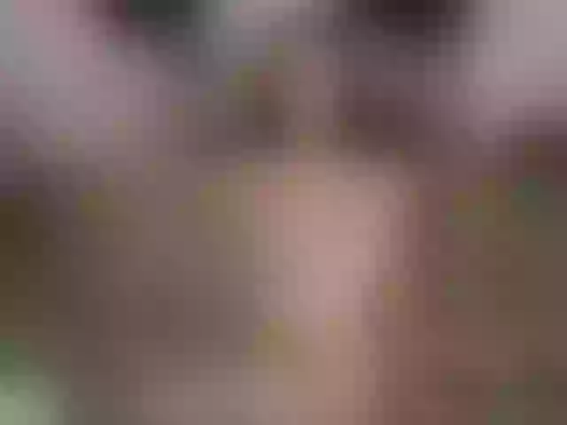 Live sex webcam photo for Taanni #291017224