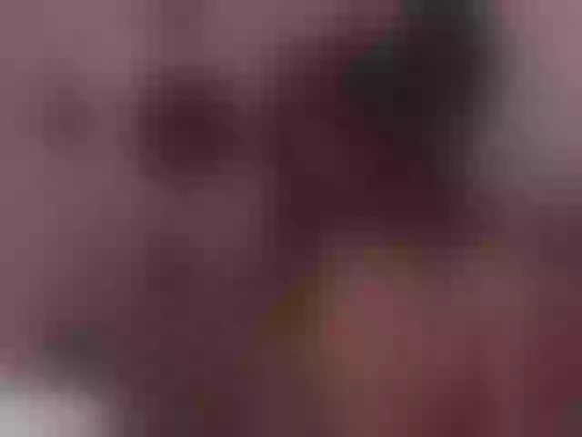 Live sex webcam photo for Taanni #291062205
