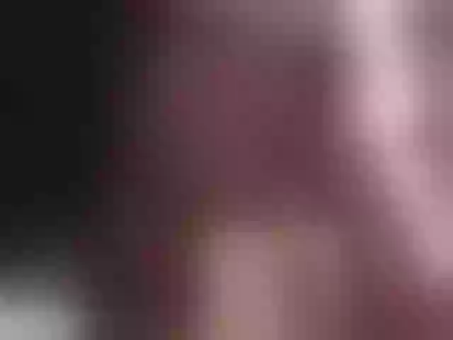 Live sex webcam photo for Taanni #291110996