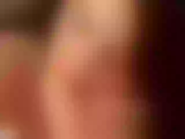 Live sex webcam photo for Taanni #291237590