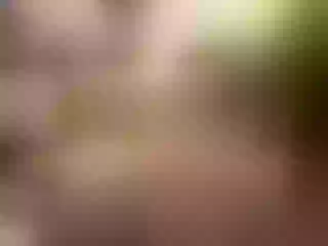 Live sex webcam photo for Taanni #291244805