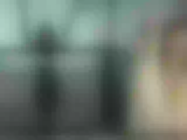 Live sex webcam photo for Taanni #291456821