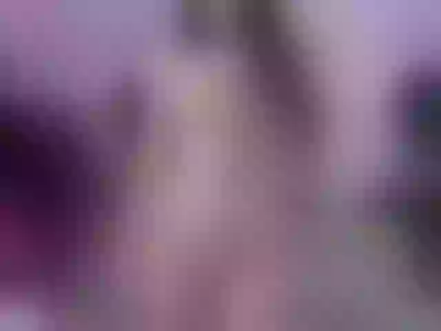 Live sex webcam photo for Taanni #291458211