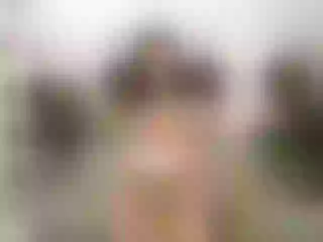 Live sex webcam photo for Taanni #291488284